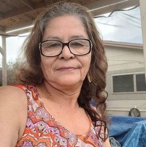 Meet your Posher, Cecilia